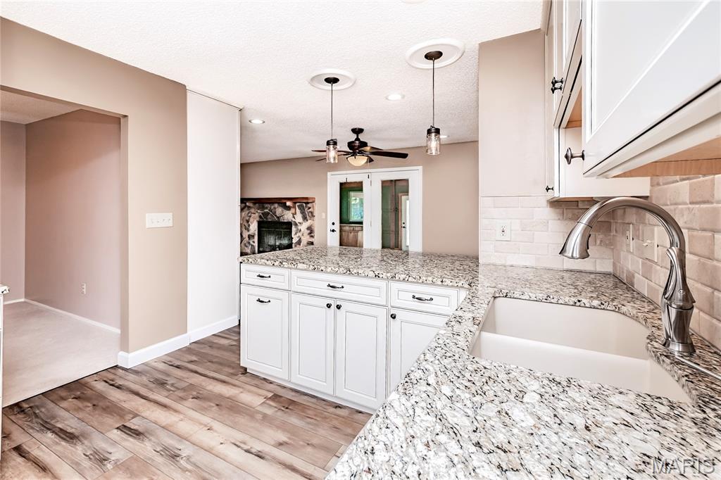 5718 Wildbrook Drive