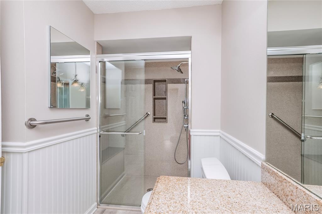 5718 Wildbrook Drive