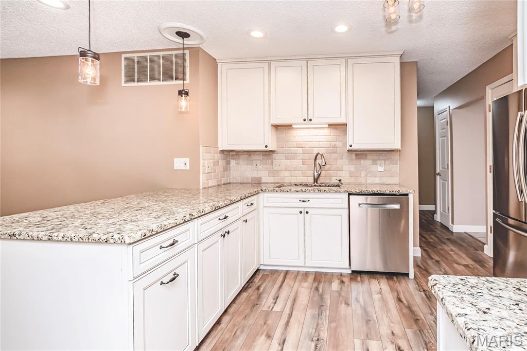 5718 Wildbrook Drive