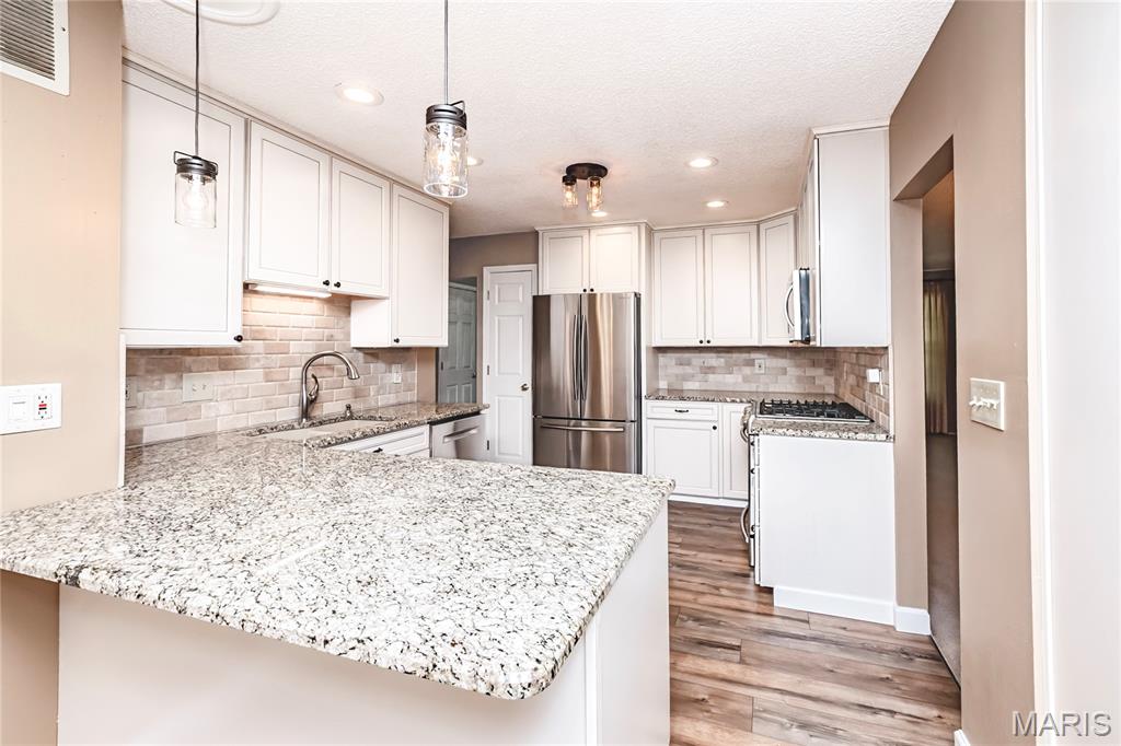 5718 Wildbrook Drive