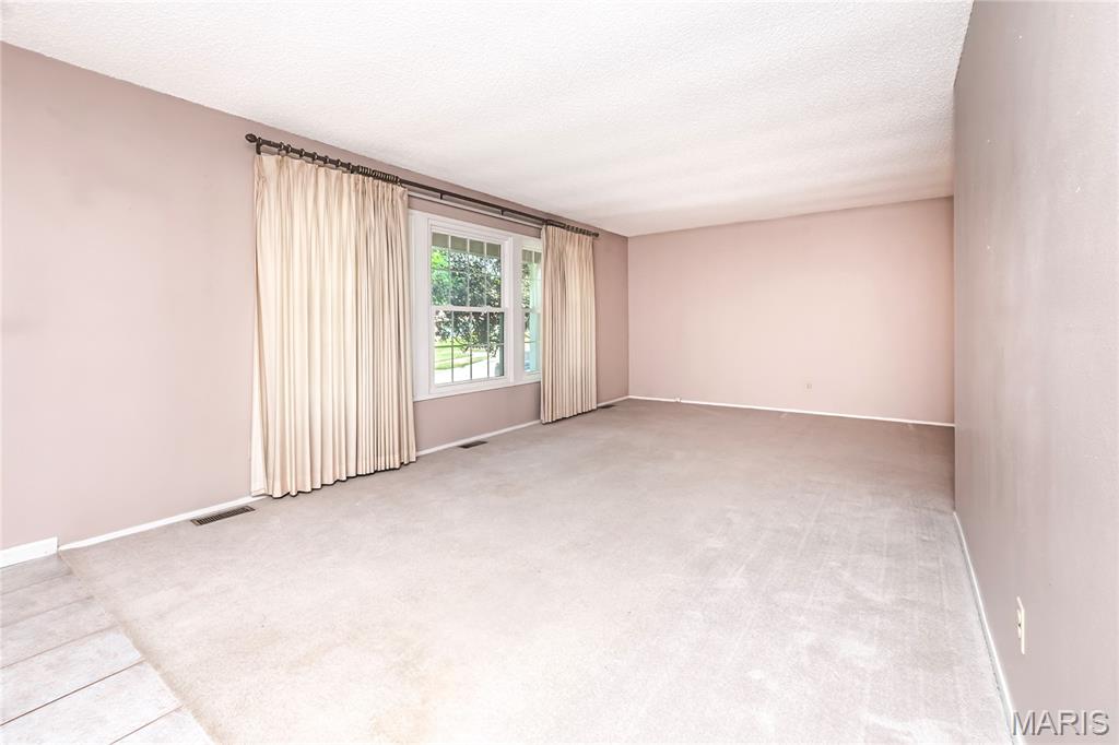 5718 Wildbrook Drive