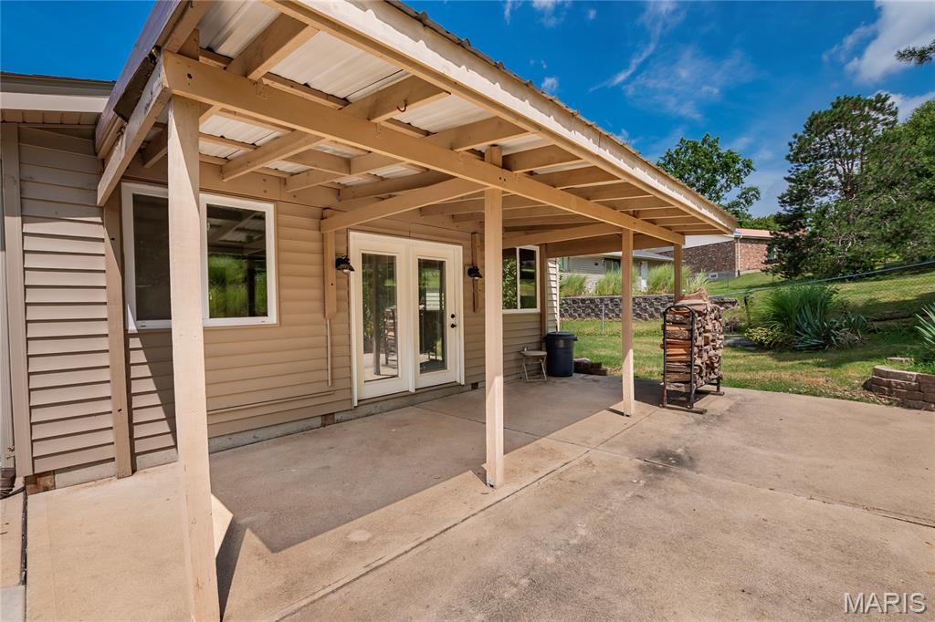 5718 Wildbrook Drive