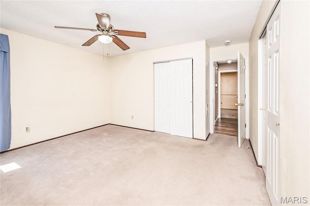 5718 Wildbrook Drive