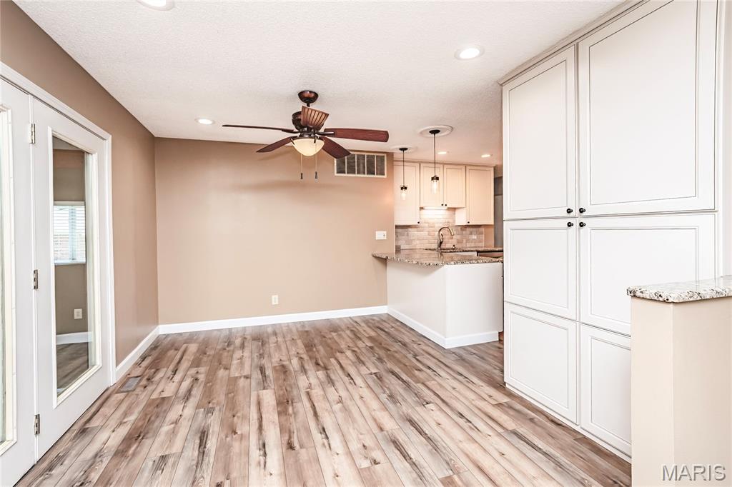 5718 Wildbrook Drive