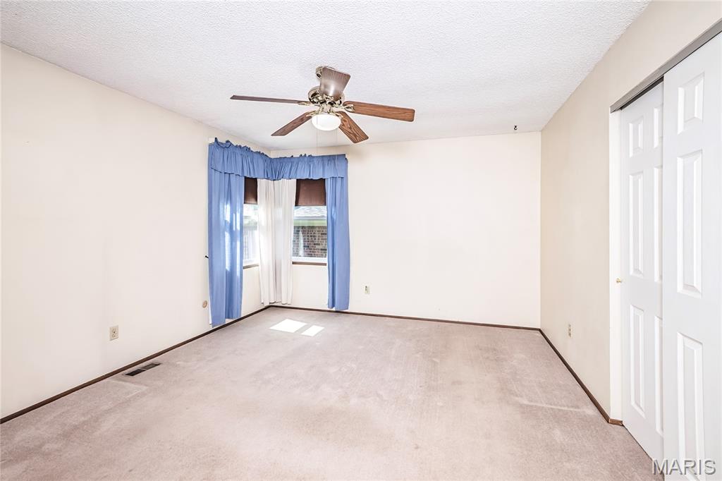 5718 Wildbrook Drive