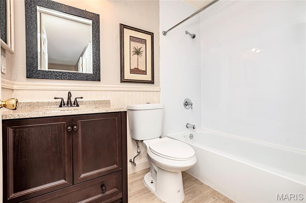 5718 Wildbrook Drive