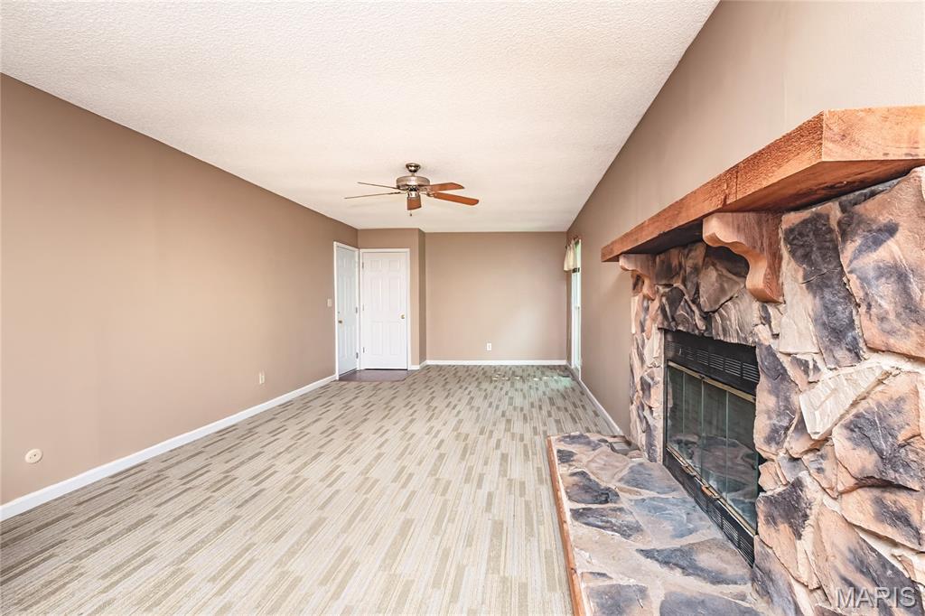 5718 Wildbrook Drive