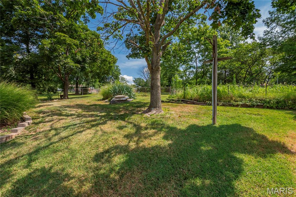 5718 Wildbrook Drive