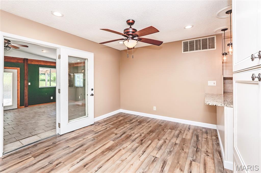 5718 Wildbrook Drive