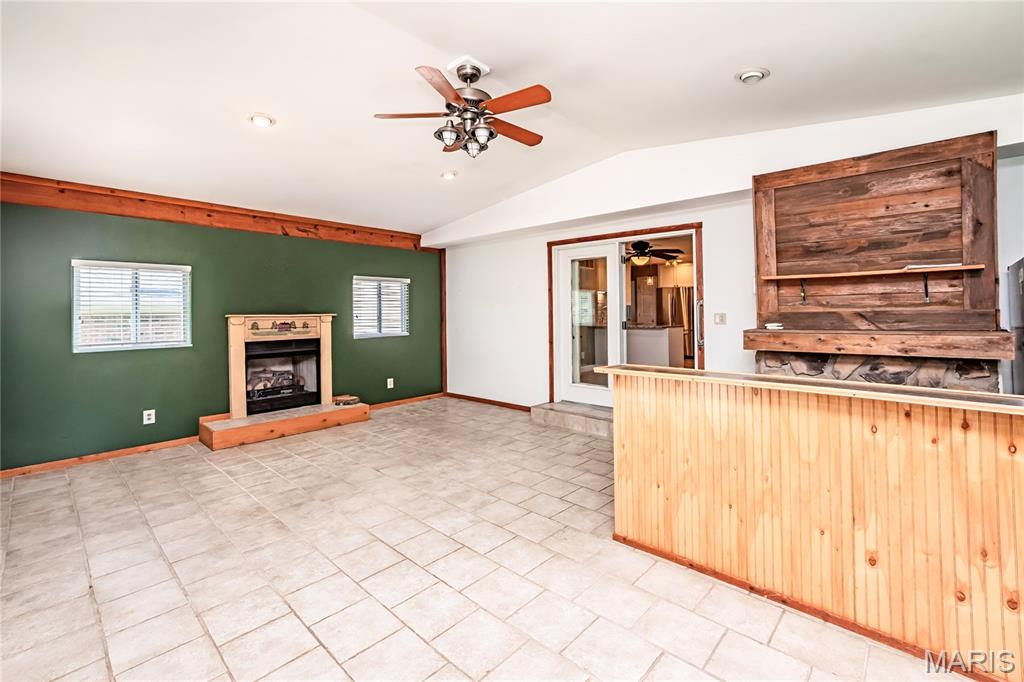 5718 Wildbrook Drive