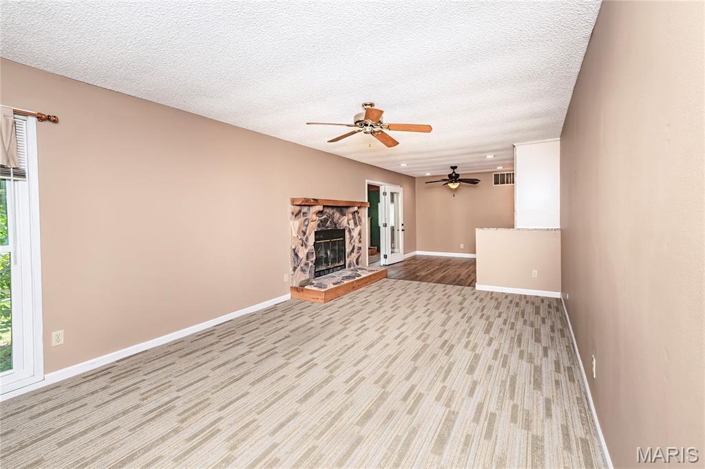 5718 Wildbrook Drive