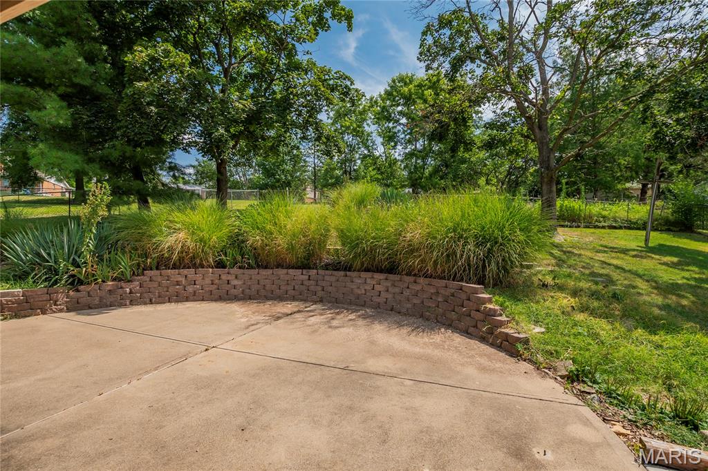 5718 Wildbrook Drive