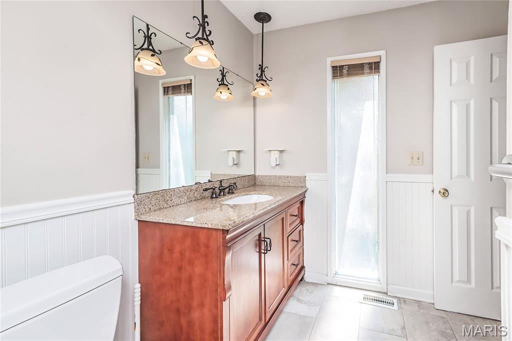 5718 Wildbrook Drive