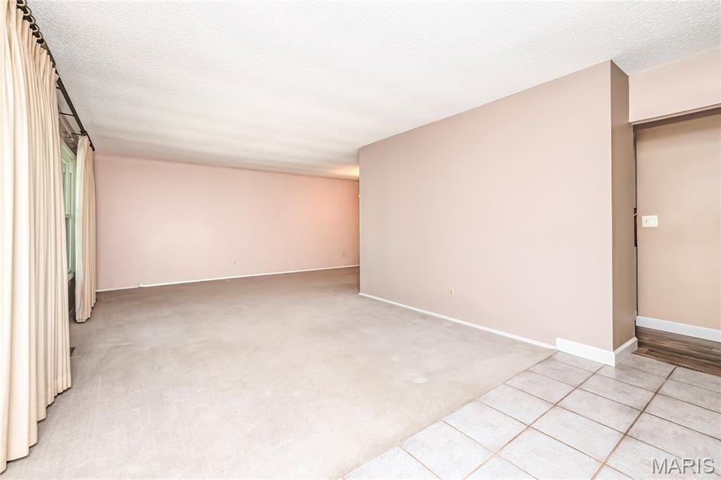 5718 Wildbrook Drive