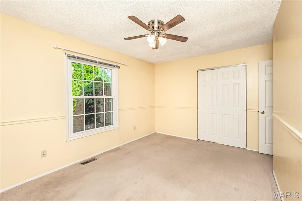 5718 Wildbrook Drive