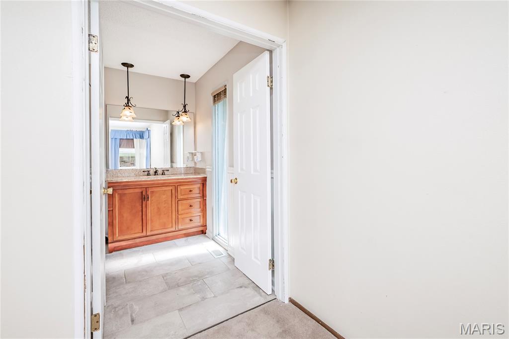 5718 Wildbrook Drive