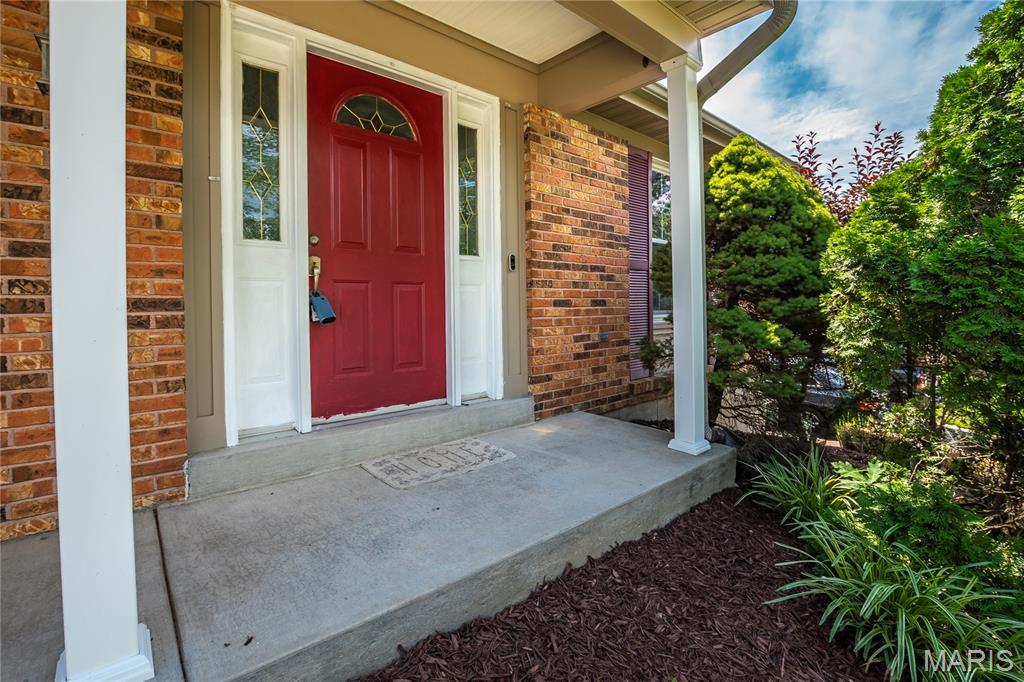 5718 Wildbrook Drive