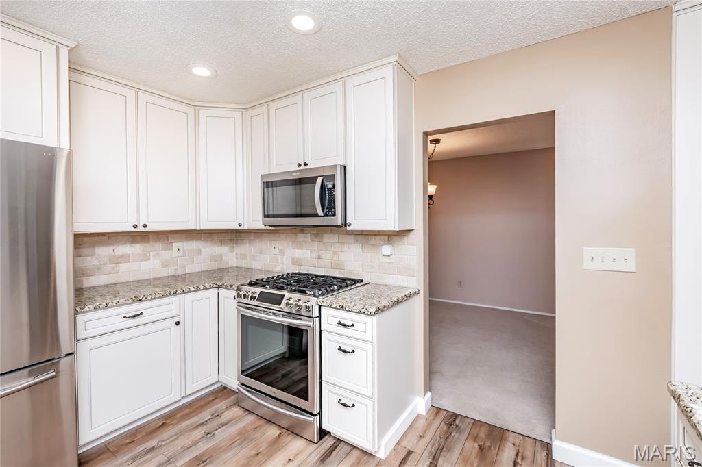 5718 Wildbrook Drive