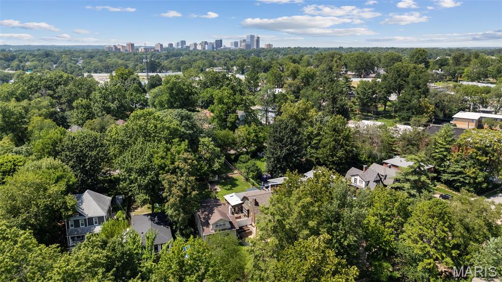 1433 Hawthorne Place