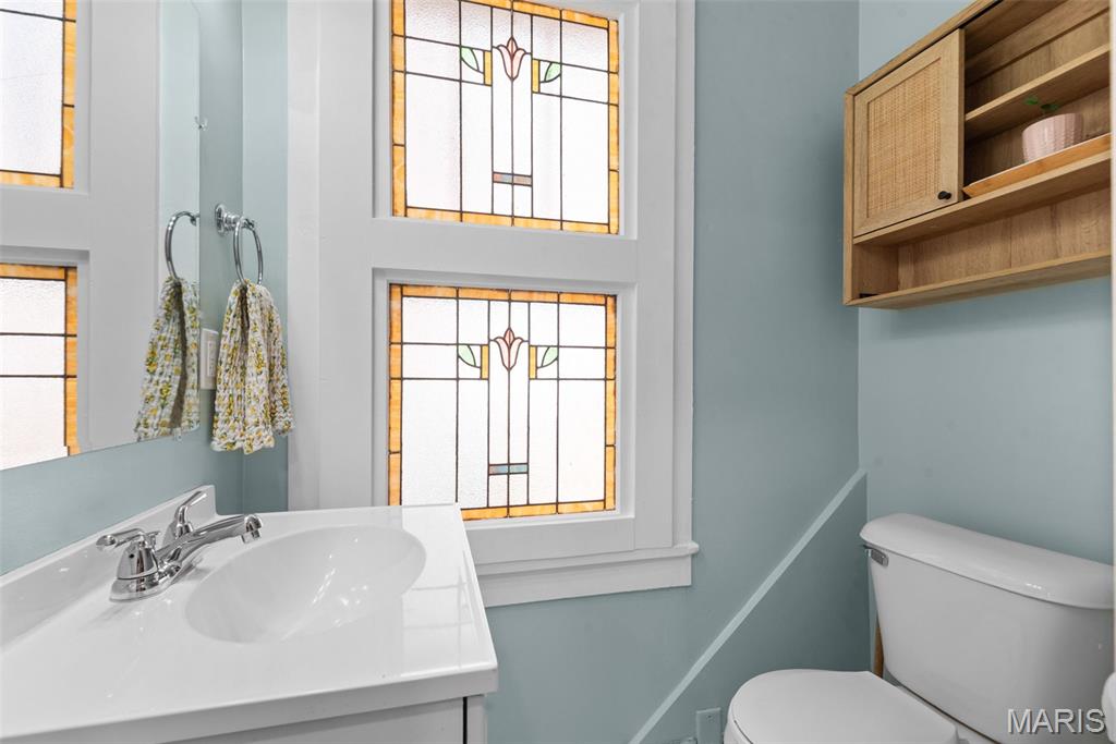 1433 Hawthorne Place