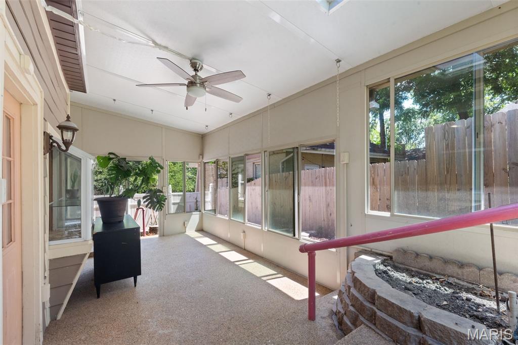 1433 Hawthorne Place