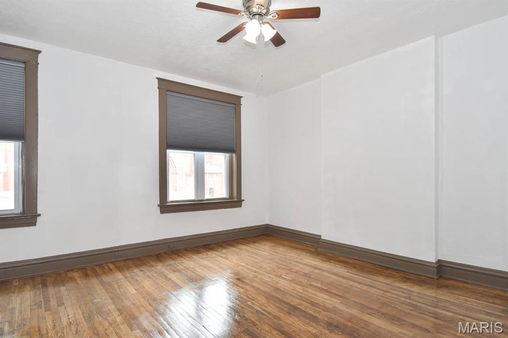 3302 9th Street Unit: A