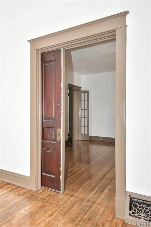 3302 9th Street Unit: A