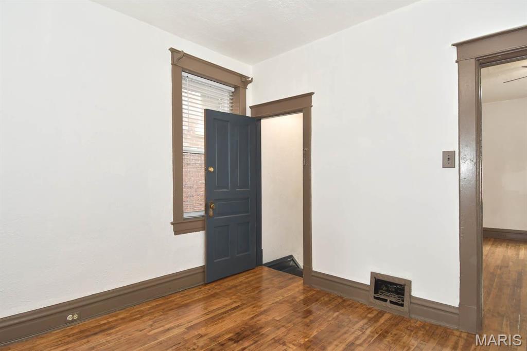 3302 9th Street Unit: A