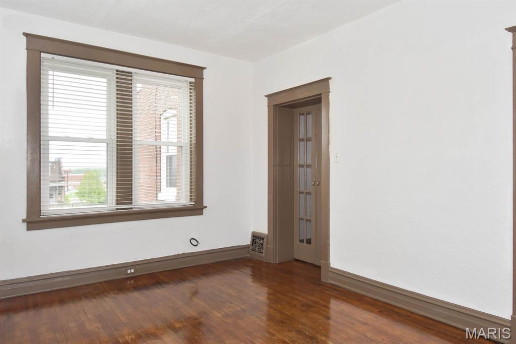 3302 9th Street Unit: A