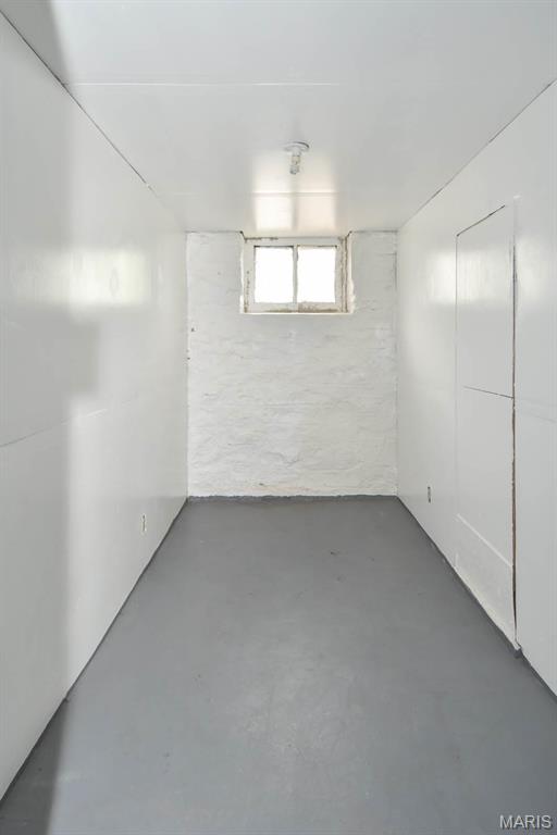 3302 9th Street Unit: A