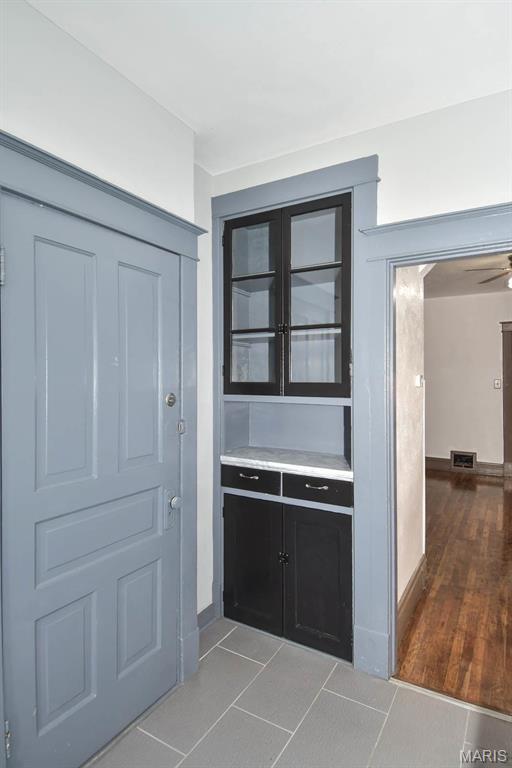 3302 9th Street Unit: A