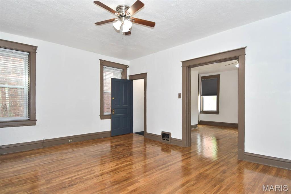 3302 9th Street Unit: A