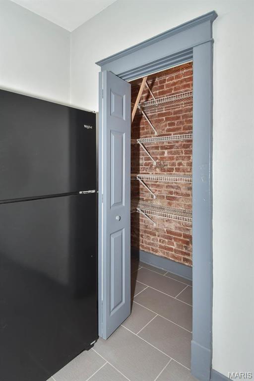 3302 9th Street Unit: A