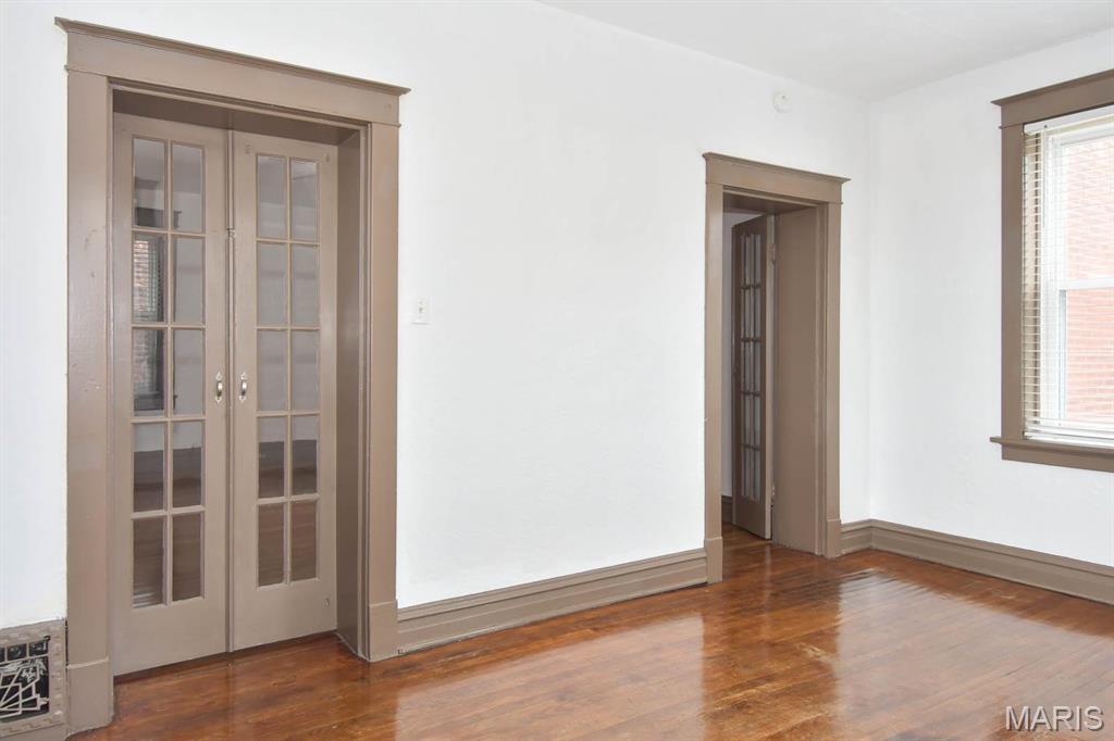 3302 9th Street Unit: A