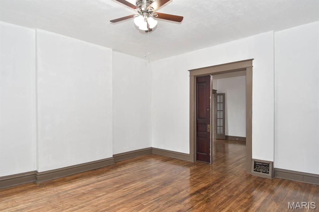 3302 9th Street Unit: A