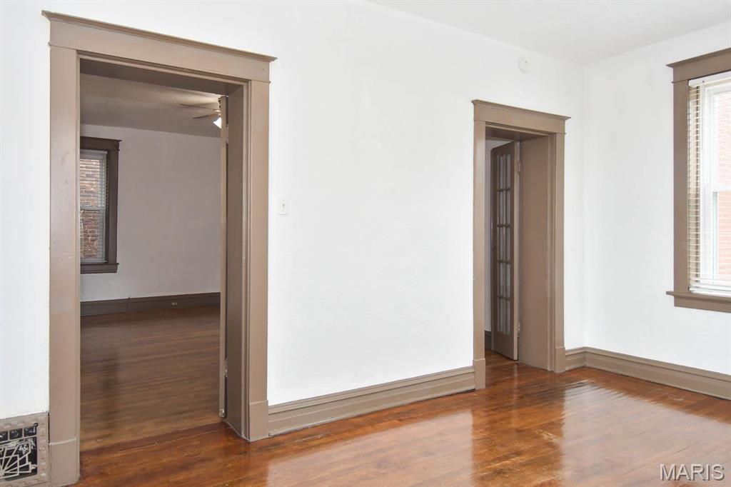 3302 9th Street Unit: A