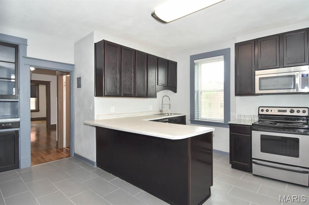3302 9th Street Unit: A