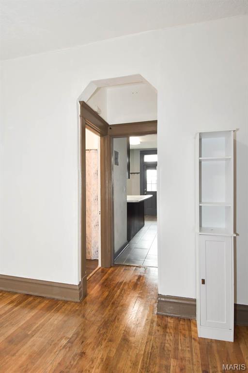 3302 9th Street Unit: A
