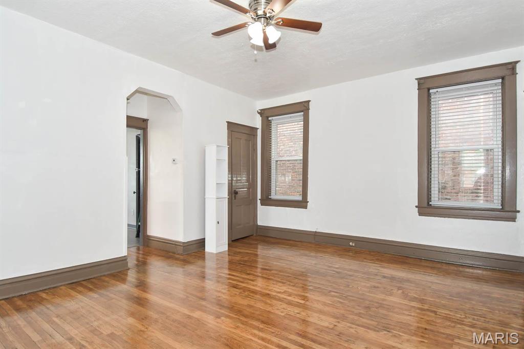 3302 9th Street Unit: A