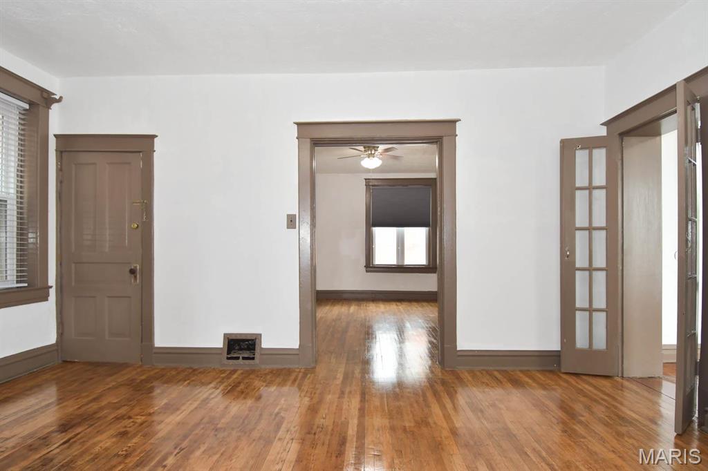 3302 9th Street Unit: A