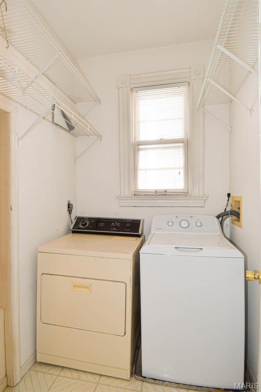 2322 Virginia Avenue