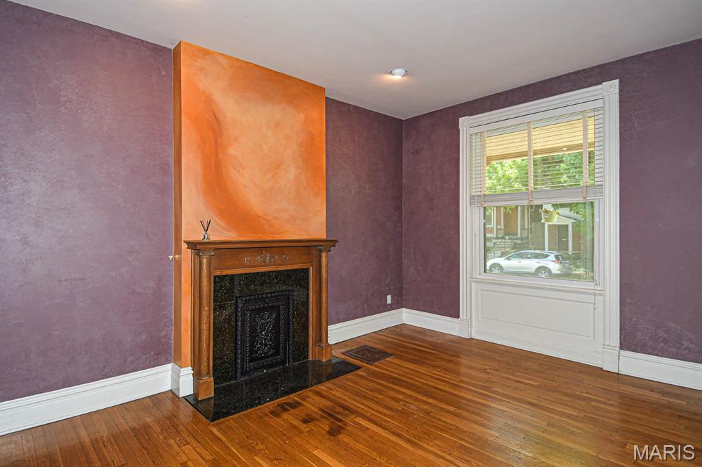 2322 Virginia Avenue