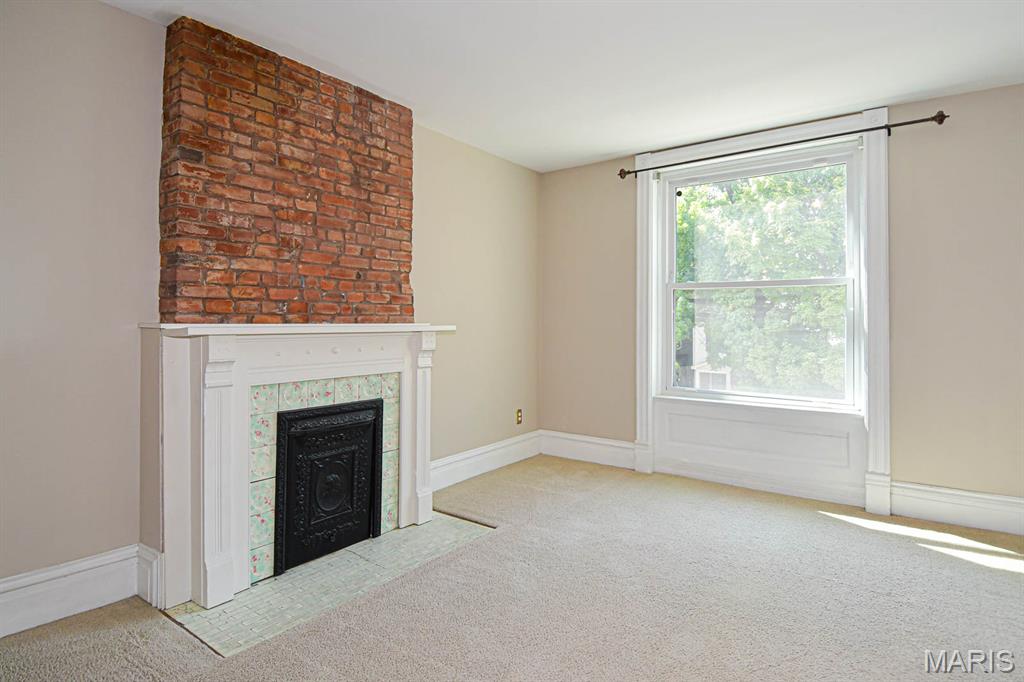 2322 Virginia Avenue