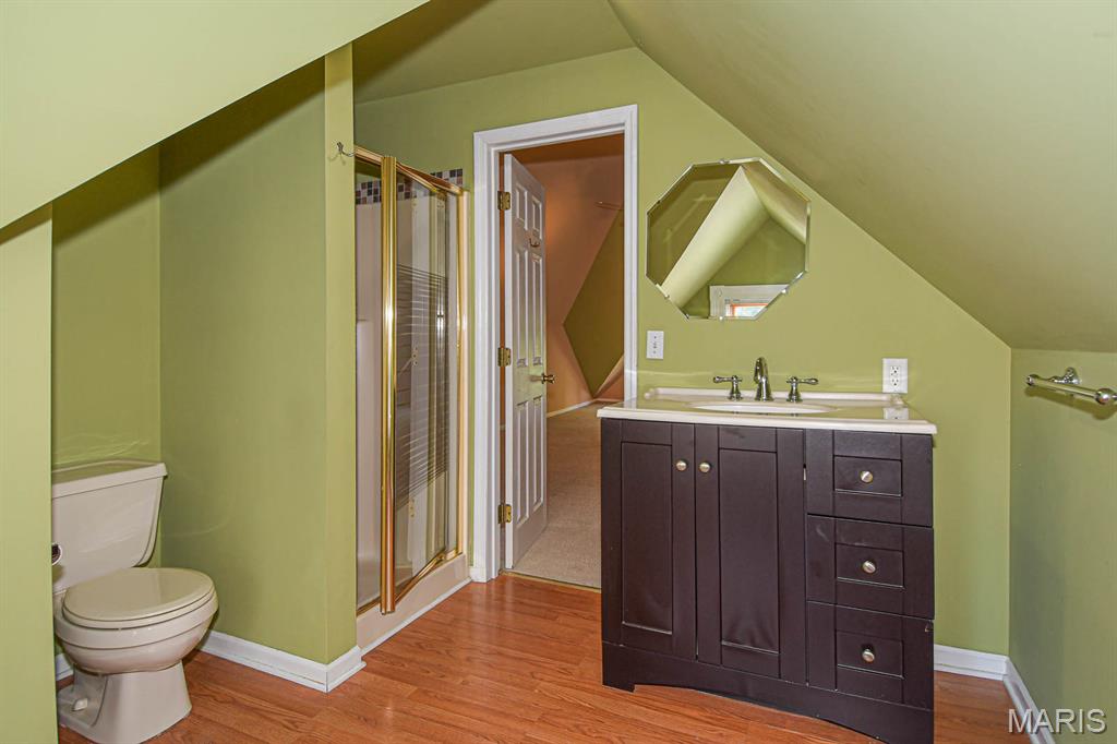 2322 Virginia Avenue