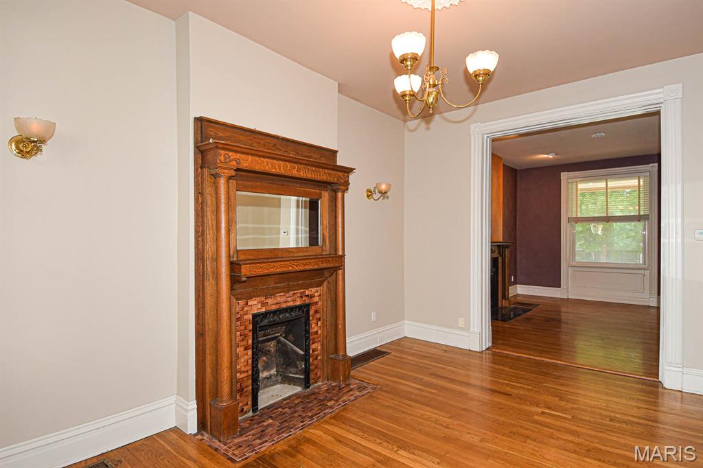 2322 Virginia Avenue