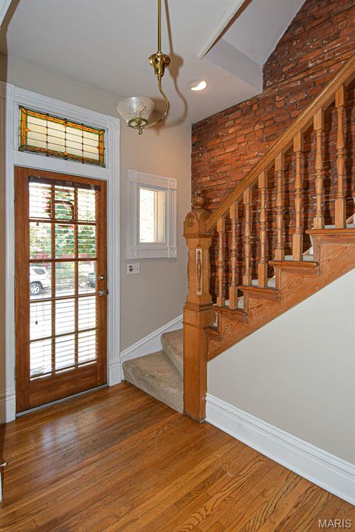 2322 Virginia Avenue