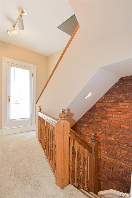 2322 Virginia Avenue