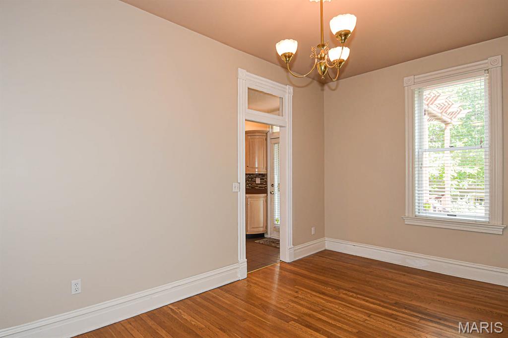 2322 Virginia Avenue