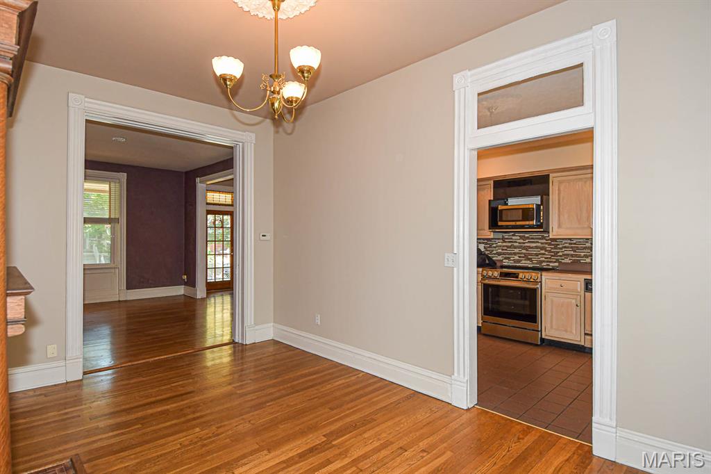 2322 Virginia Avenue