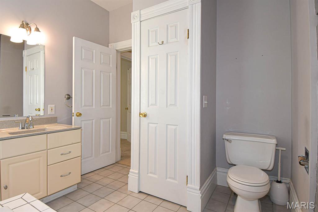 2322 Virginia Avenue